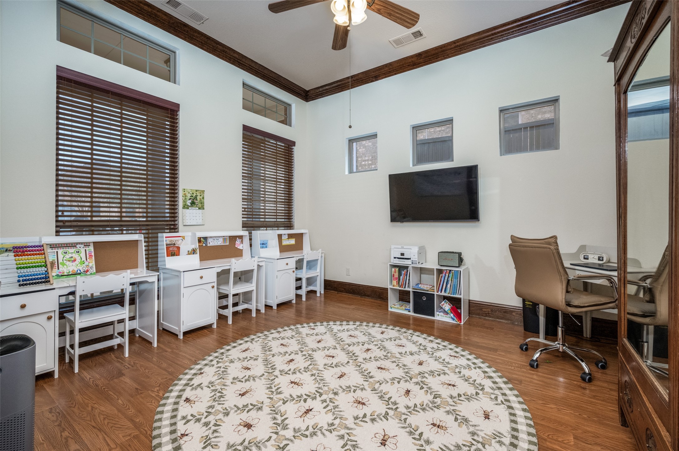 2807 Millington Drive Highland Village TX 75077