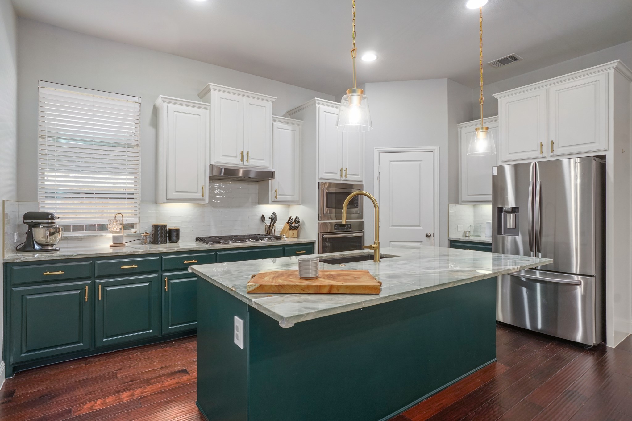 1513 Fountain Vista View Wylie TX 75098