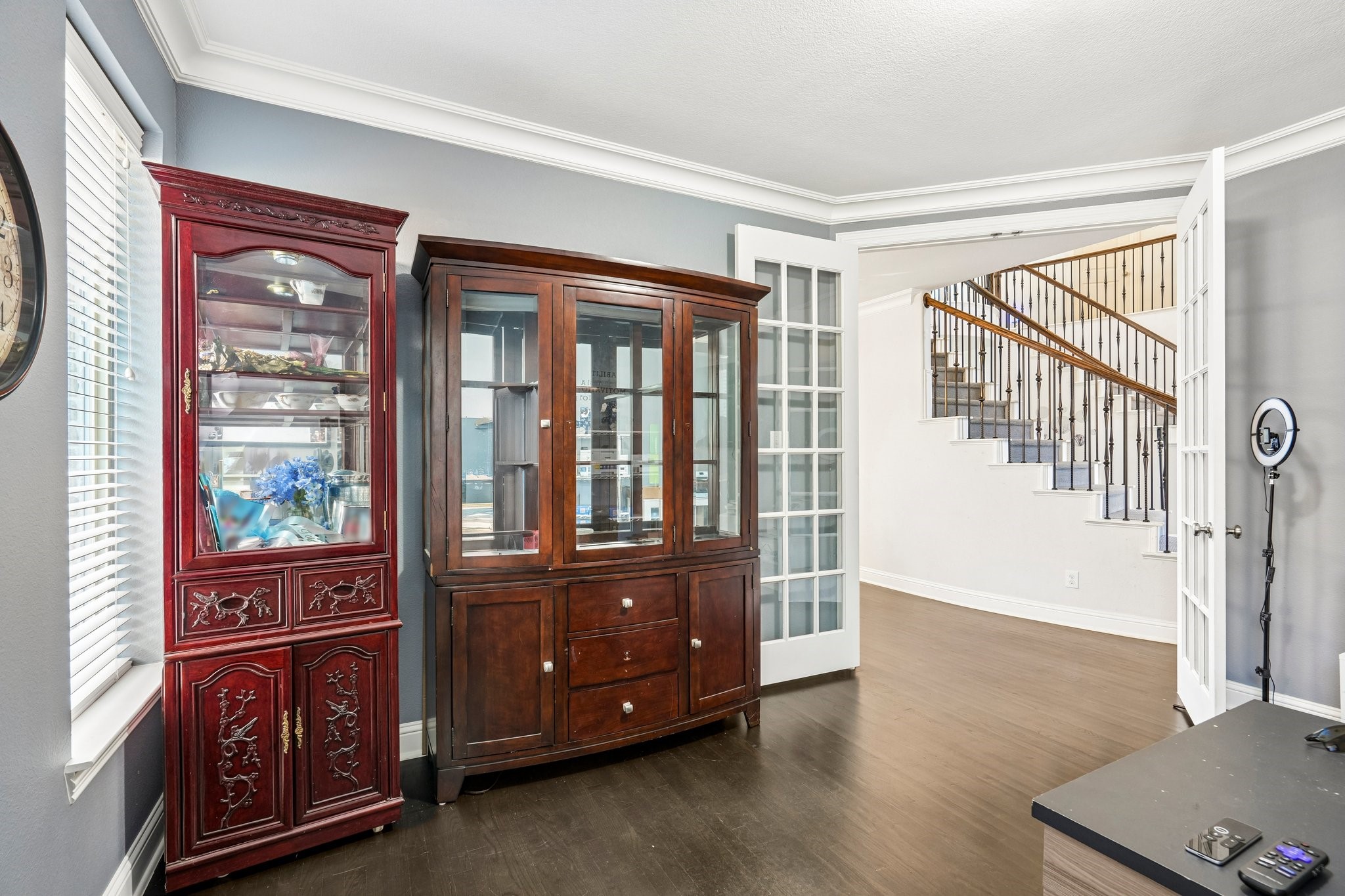 3604 Bankside The Colony TX 75056