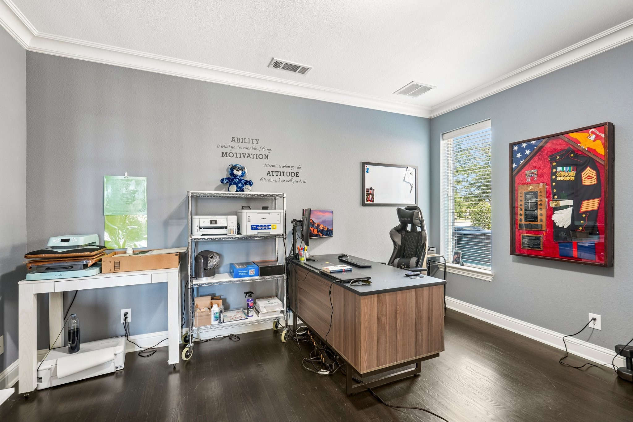 3604 Bankside The Colony TX 75056