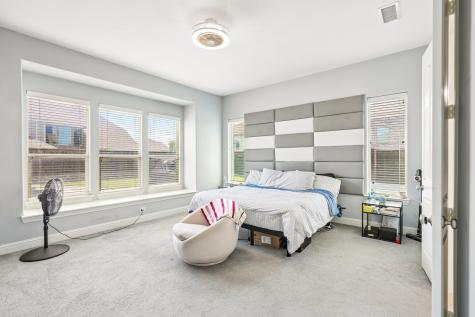 3604 Bankside The Colony TX 75056