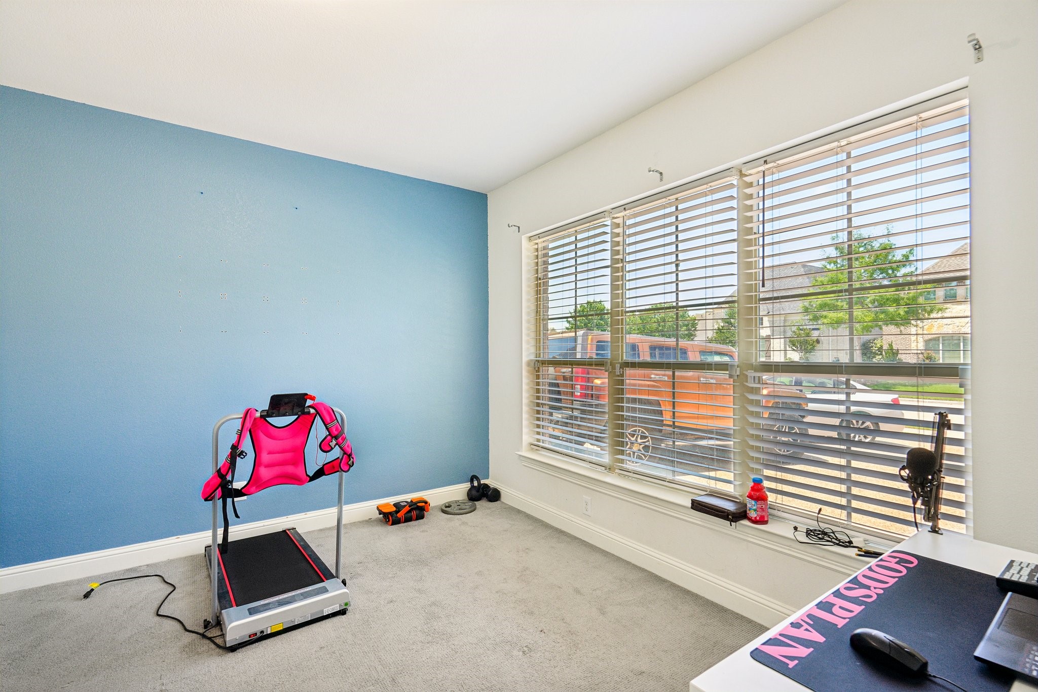 3604 Bankside The Colony TX 75056
