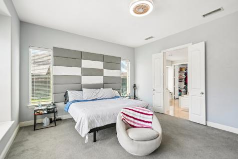 3604 Bankside The Colony TX 75056