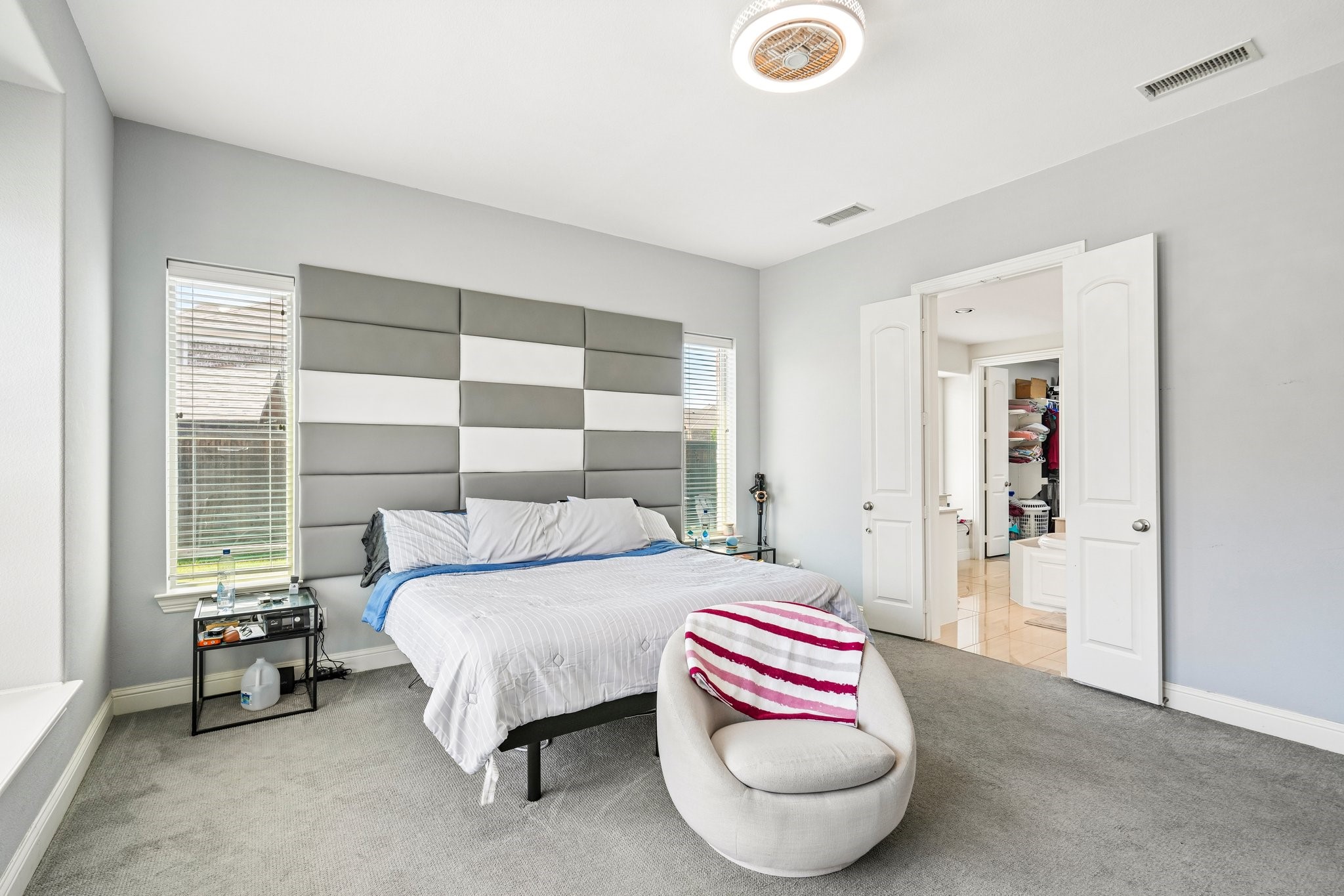 3604 Bankside The Colony TX 75056