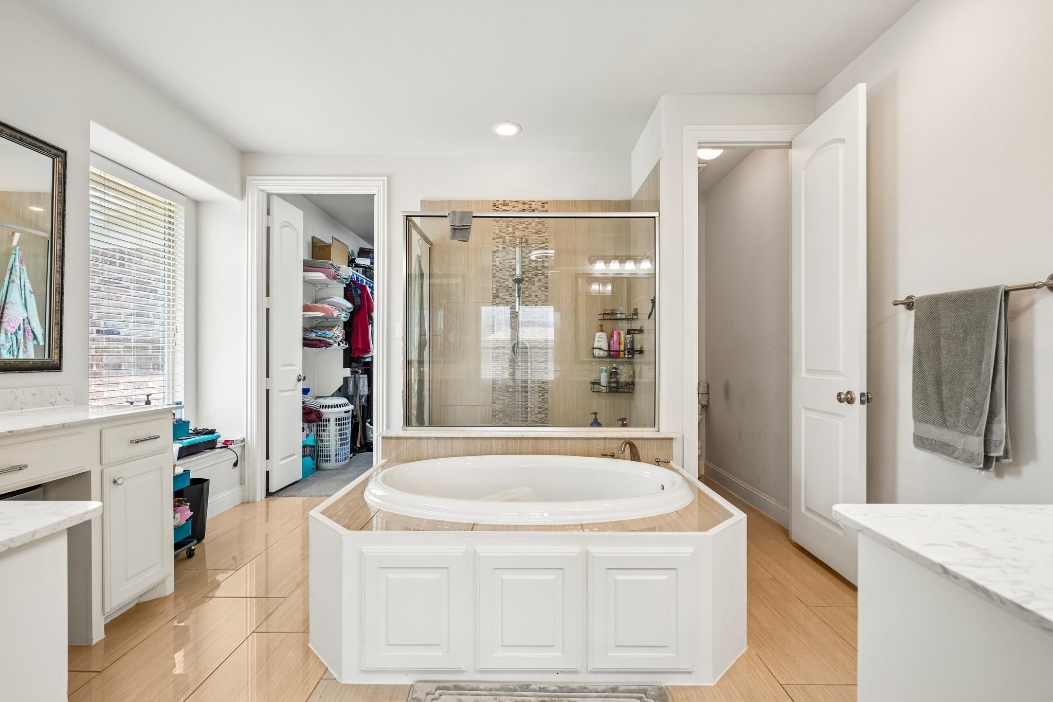 3604 Bankside The Colony TX 75056