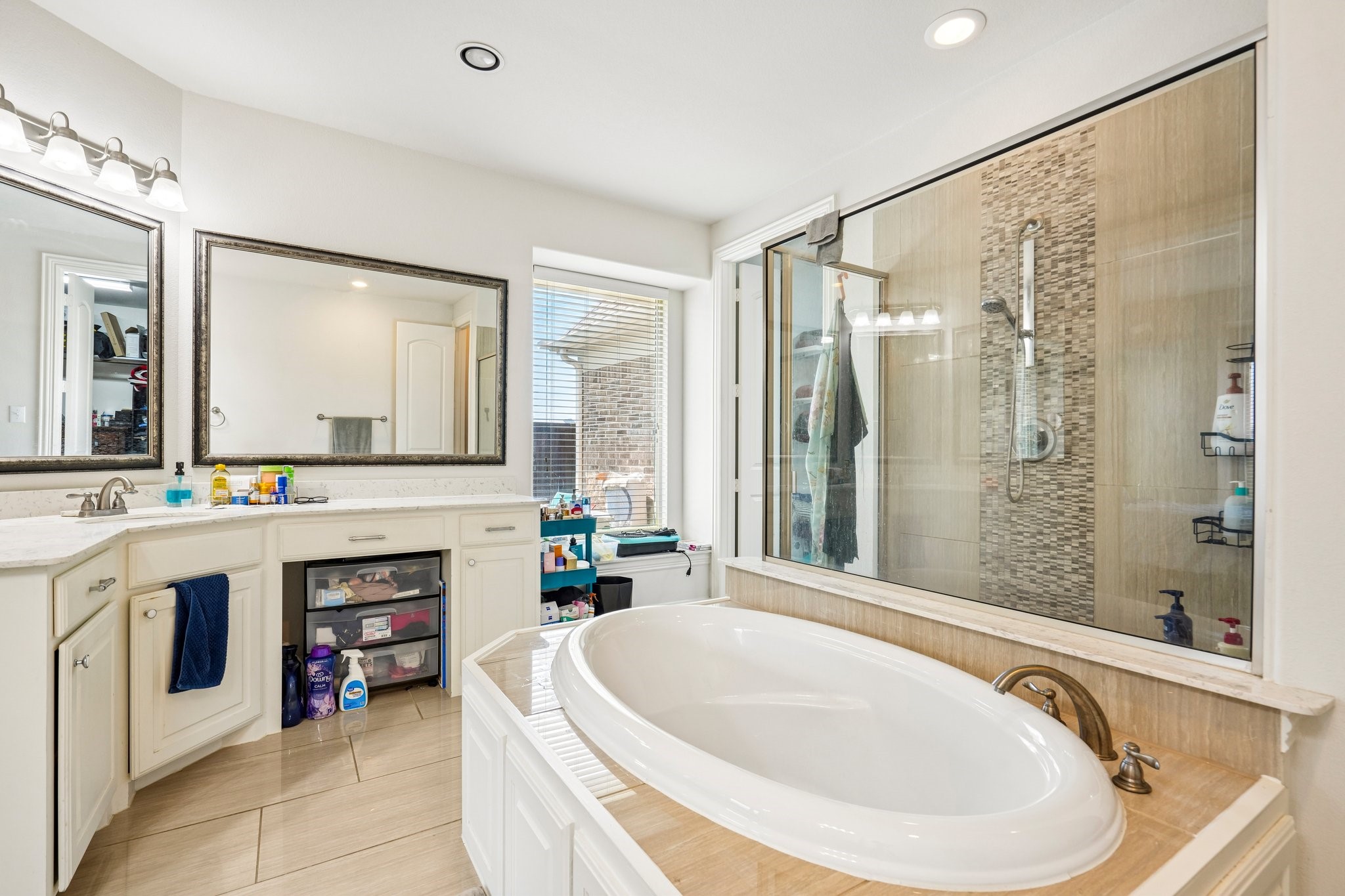 3604 Bankside The Colony TX 75056