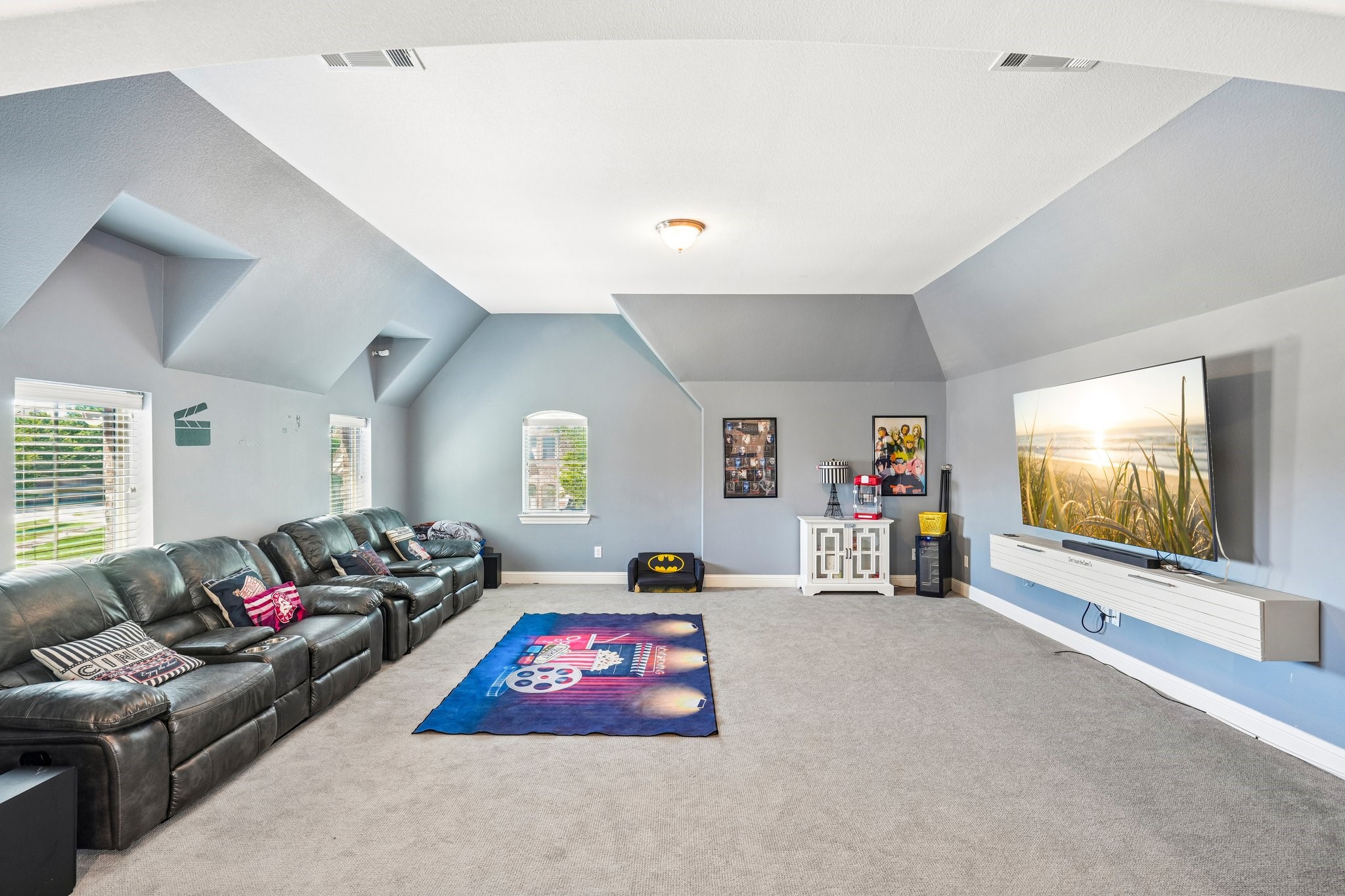 3604 Bankside The Colony TX 75056