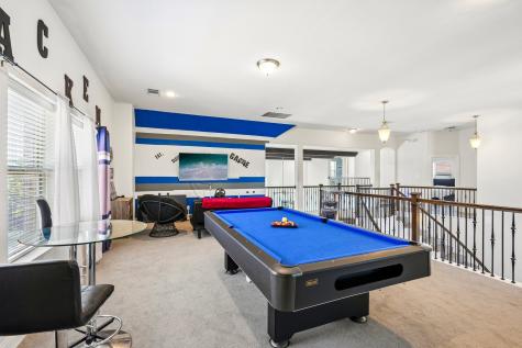 3604 Bankside The Colony TX 75056