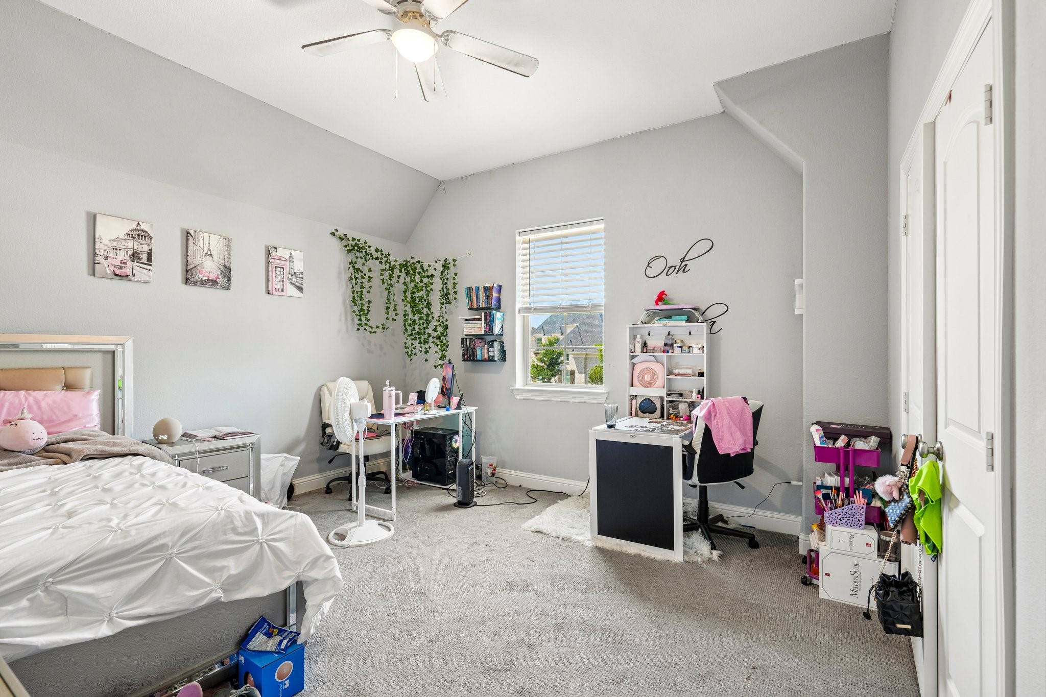3604 Bankside The Colony TX 75056