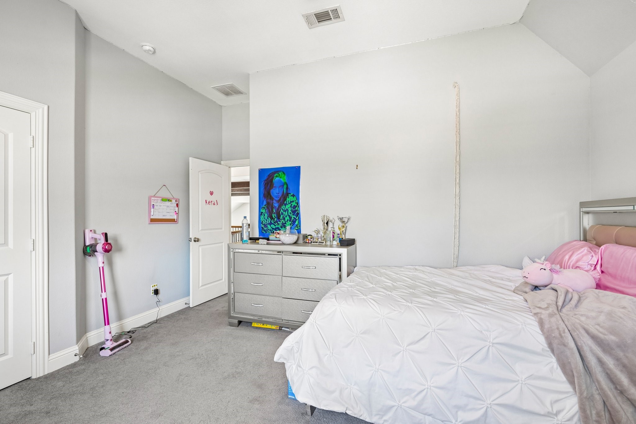 3604 Bankside The Colony TX 75056