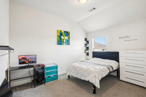 3604 Bankside The Colony TX 75056