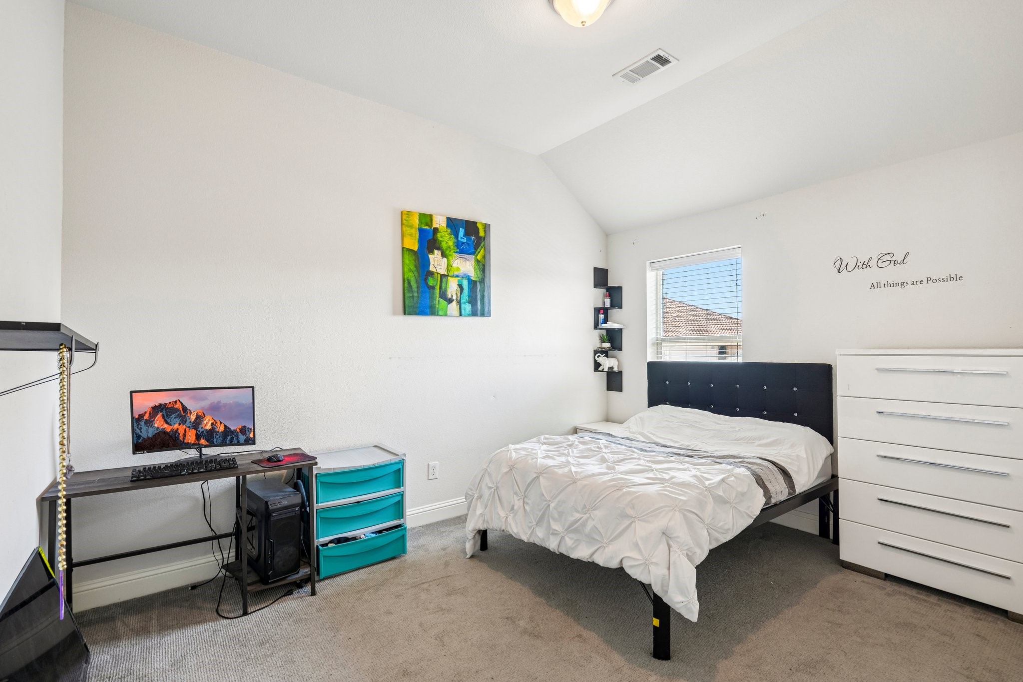 3604 Bankside The Colony TX 75056