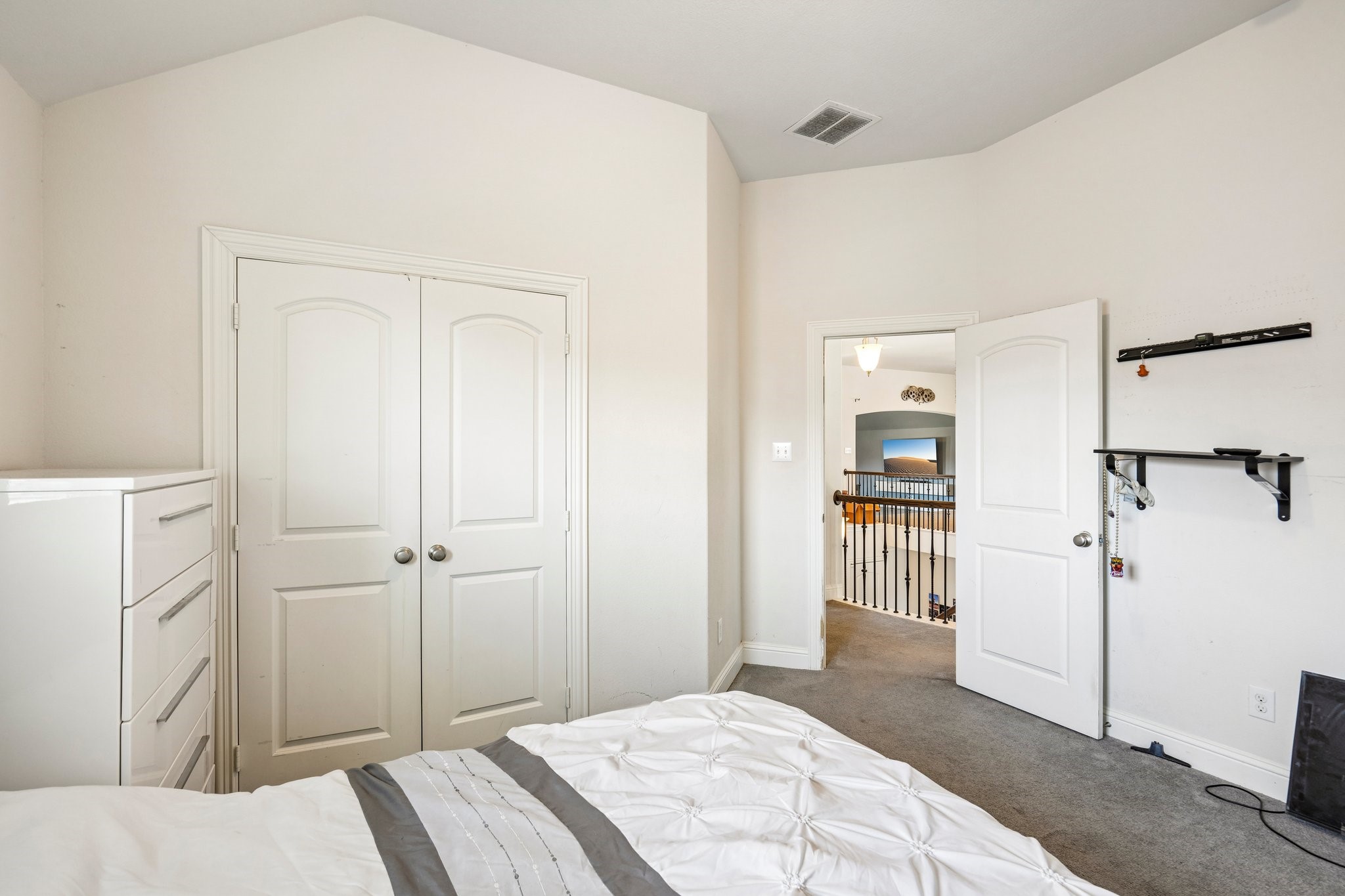 3604 Bankside The Colony TX 75056