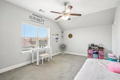 3604 Bankside The Colony TX 75056
