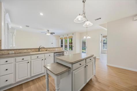 946 Briar Oaks Drive Rockwall TX 75087