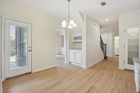 946 Briar Oaks Drive Rockwall TX 75087