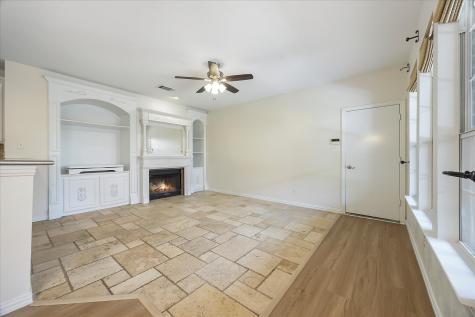 946 Briar Oaks Drive Rockwall TX 75087