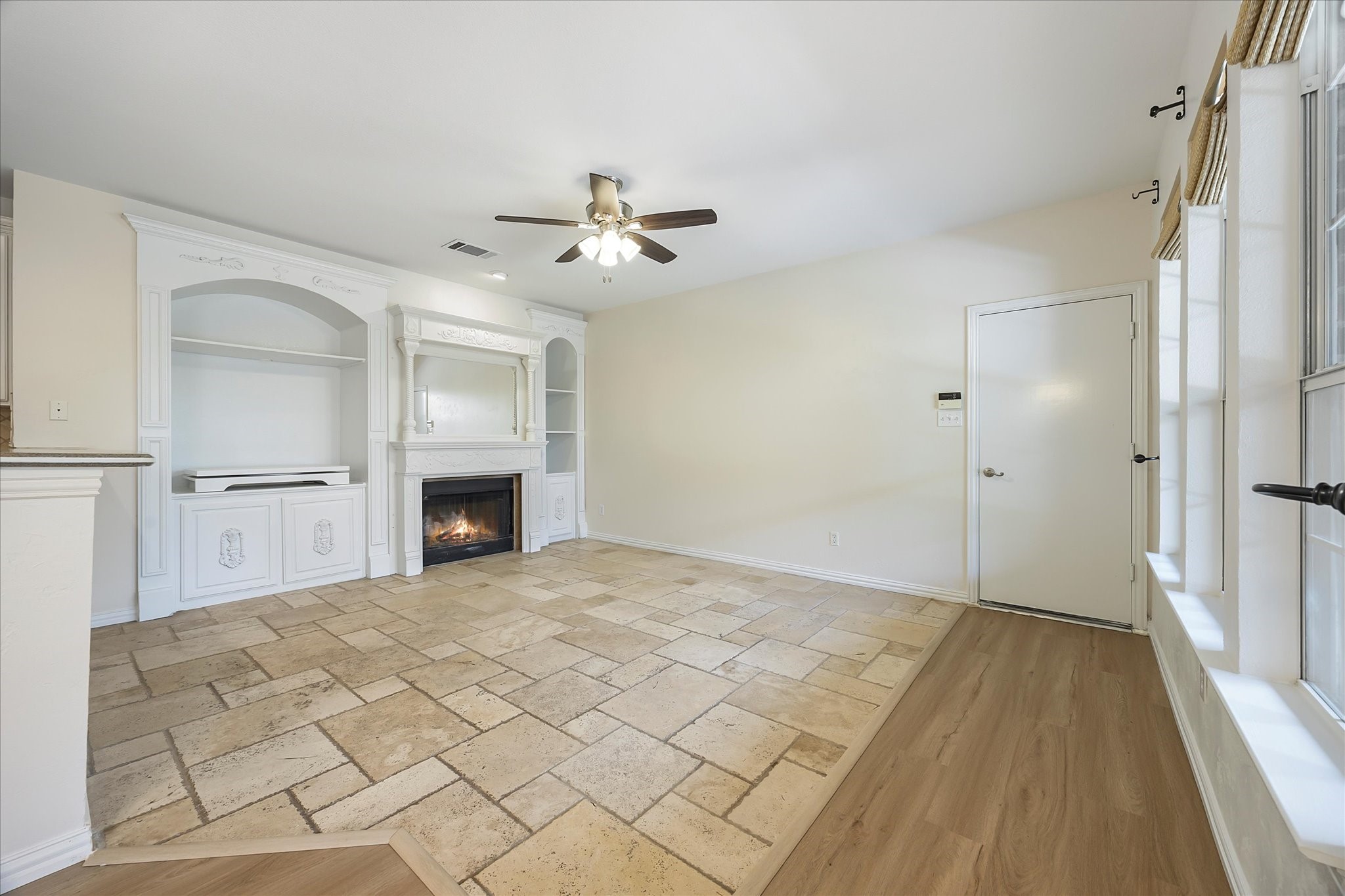 946 Briar Oaks Drive Rockwall TX 75087