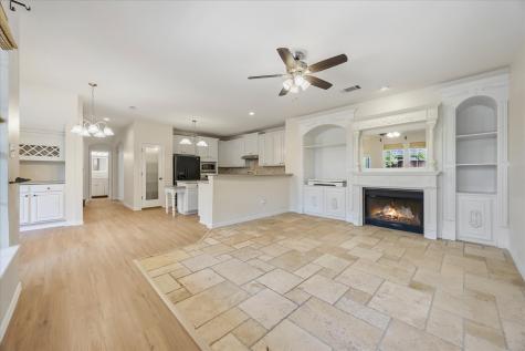 946 Briar Oaks Drive Rockwall TX 75087