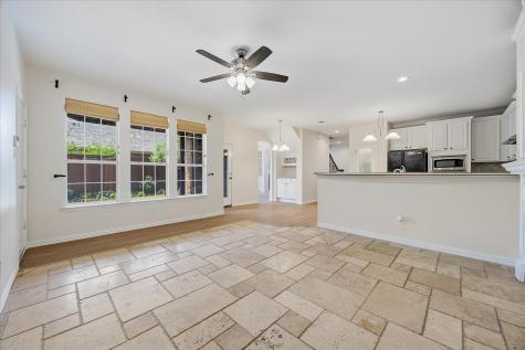 946 Briar Oaks Drive Rockwall TX 75087