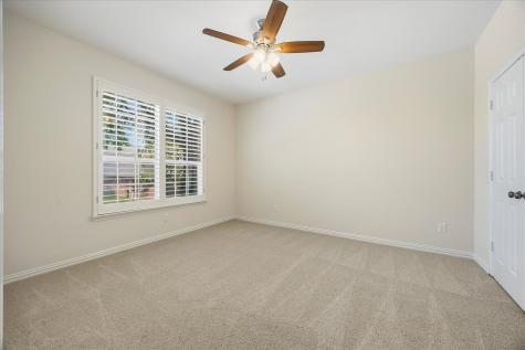 946 Briar Oaks Drive Rockwall TX 75087