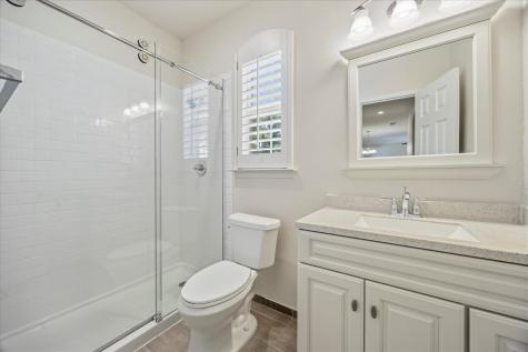 946 Briar Oaks Drive Rockwall TX 75087