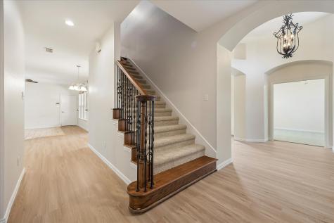 946 Briar Oaks Drive Rockwall TX 75087