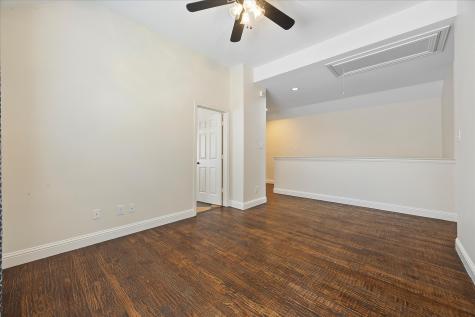 946 Briar Oaks Drive Rockwall TX 75087