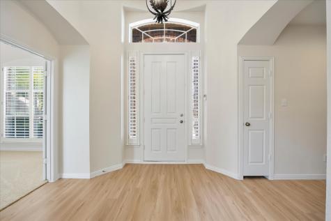 946 Briar Oaks Drive Rockwall TX 75087