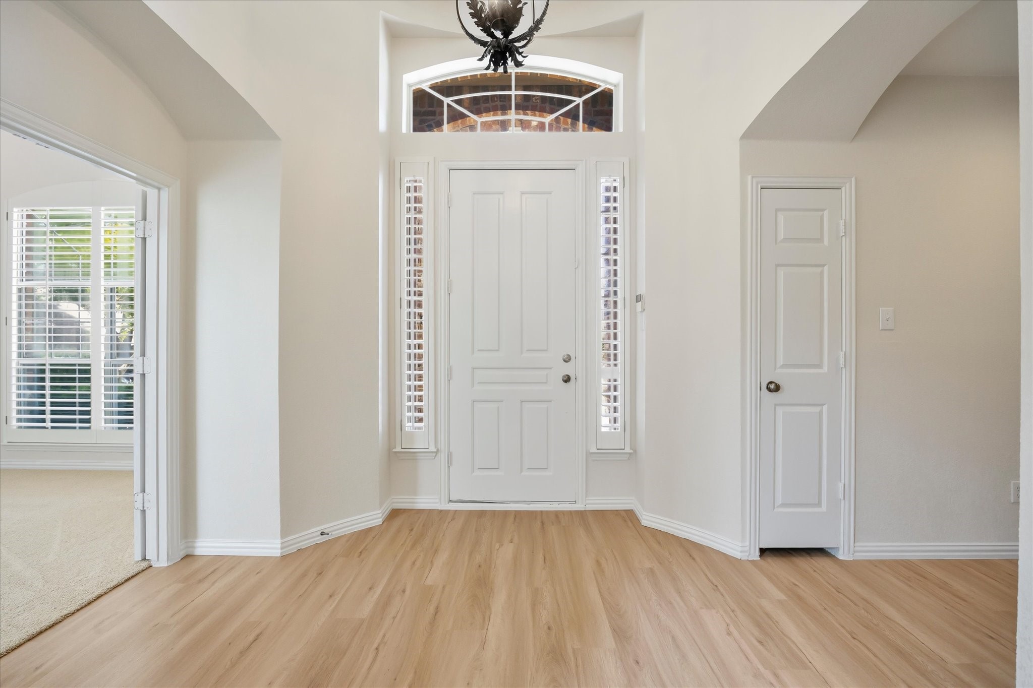 946 Briar Oaks Drive Rockwall TX 75087