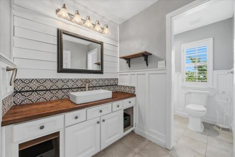 946 Briar Oaks Drive Rockwall TX 75087