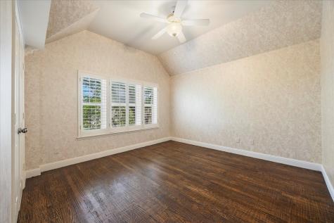 946 Briar Oaks Drive Rockwall TX 75087