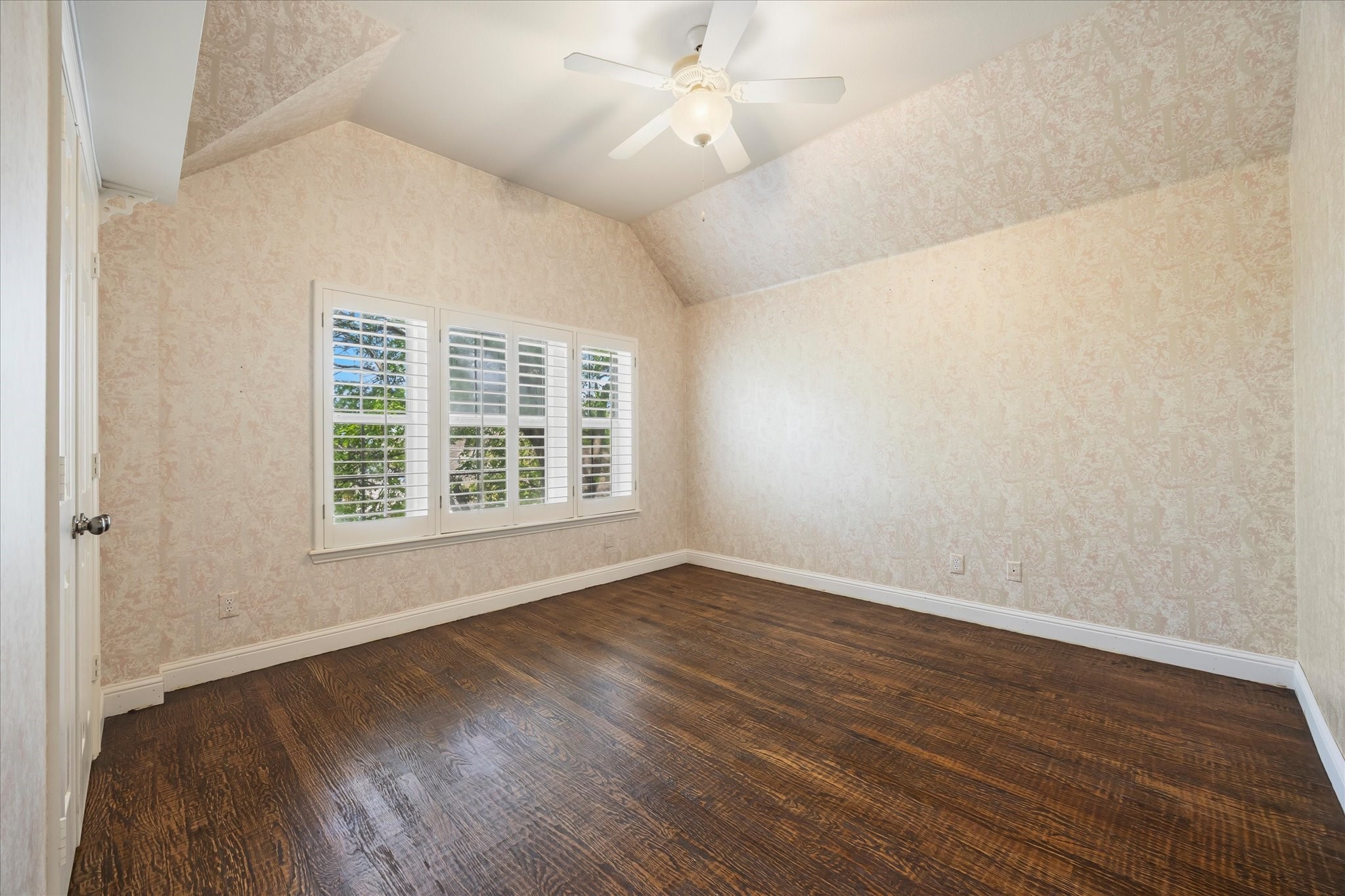 946 Briar Oaks Drive Rockwall TX 75087