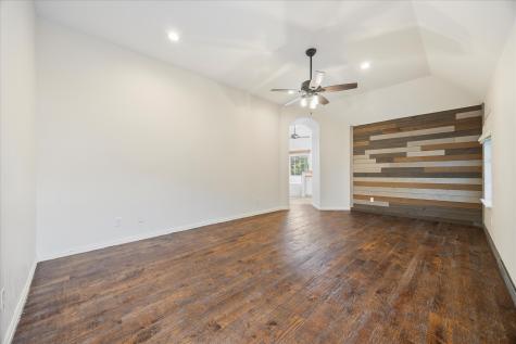 946 Briar Oaks Drive Rockwall TX 75087