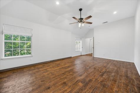946 Briar Oaks Drive Rockwall TX 75087