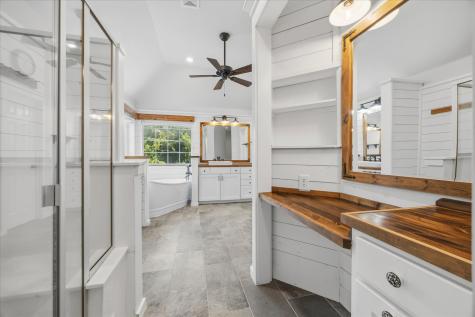 946 Briar Oaks Drive Rockwall TX 75087