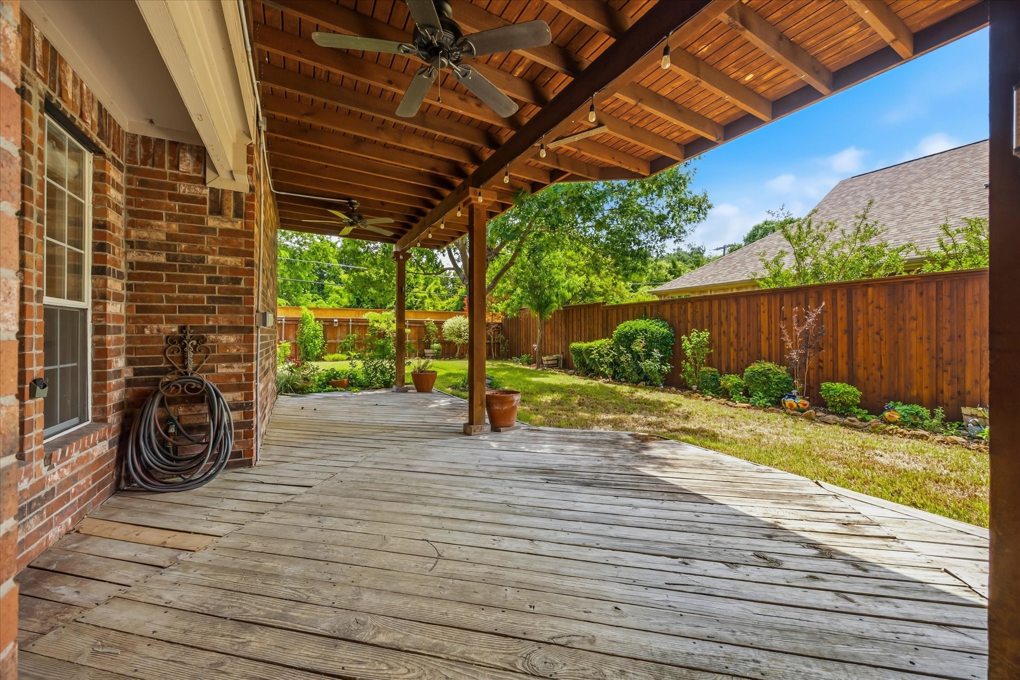 946 Briar Oaks Drive Rockwall TX 75087