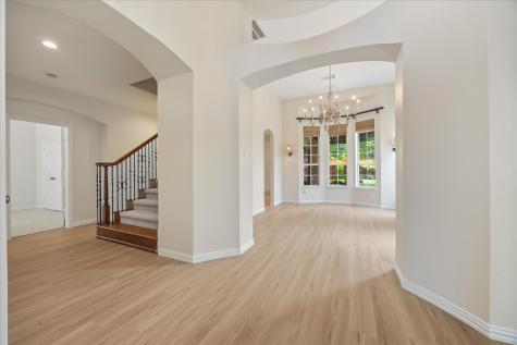 946 Briar Oaks Drive Rockwall TX 75087