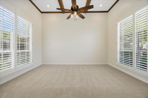 946 Briar Oaks Drive Rockwall TX 75087