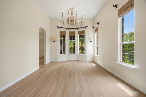 946 Briar Oaks Drive Rockwall TX 75087