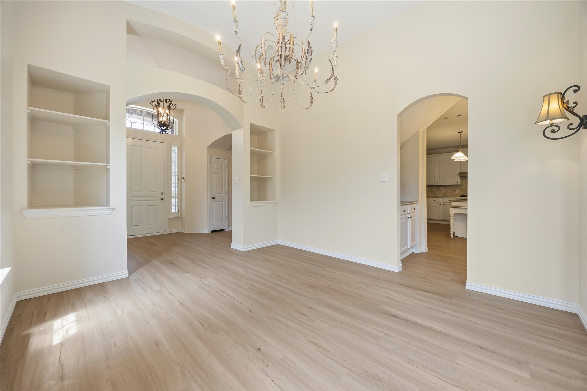 946 Briar Oaks Drive Rockwall TX 75087