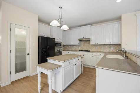 946 Briar Oaks Drive Rockwall TX 75087