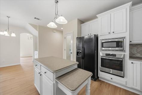 946 Briar Oaks Drive Rockwall TX 75087