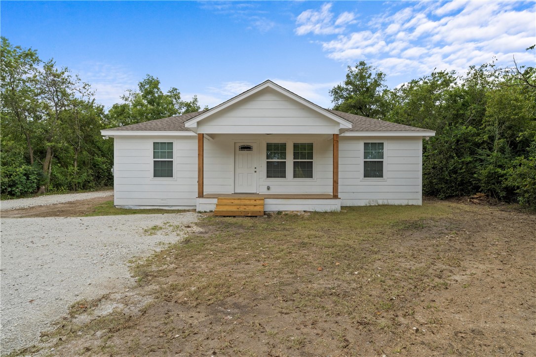 4973 Old Dallas Road Elm Mott TX 76640