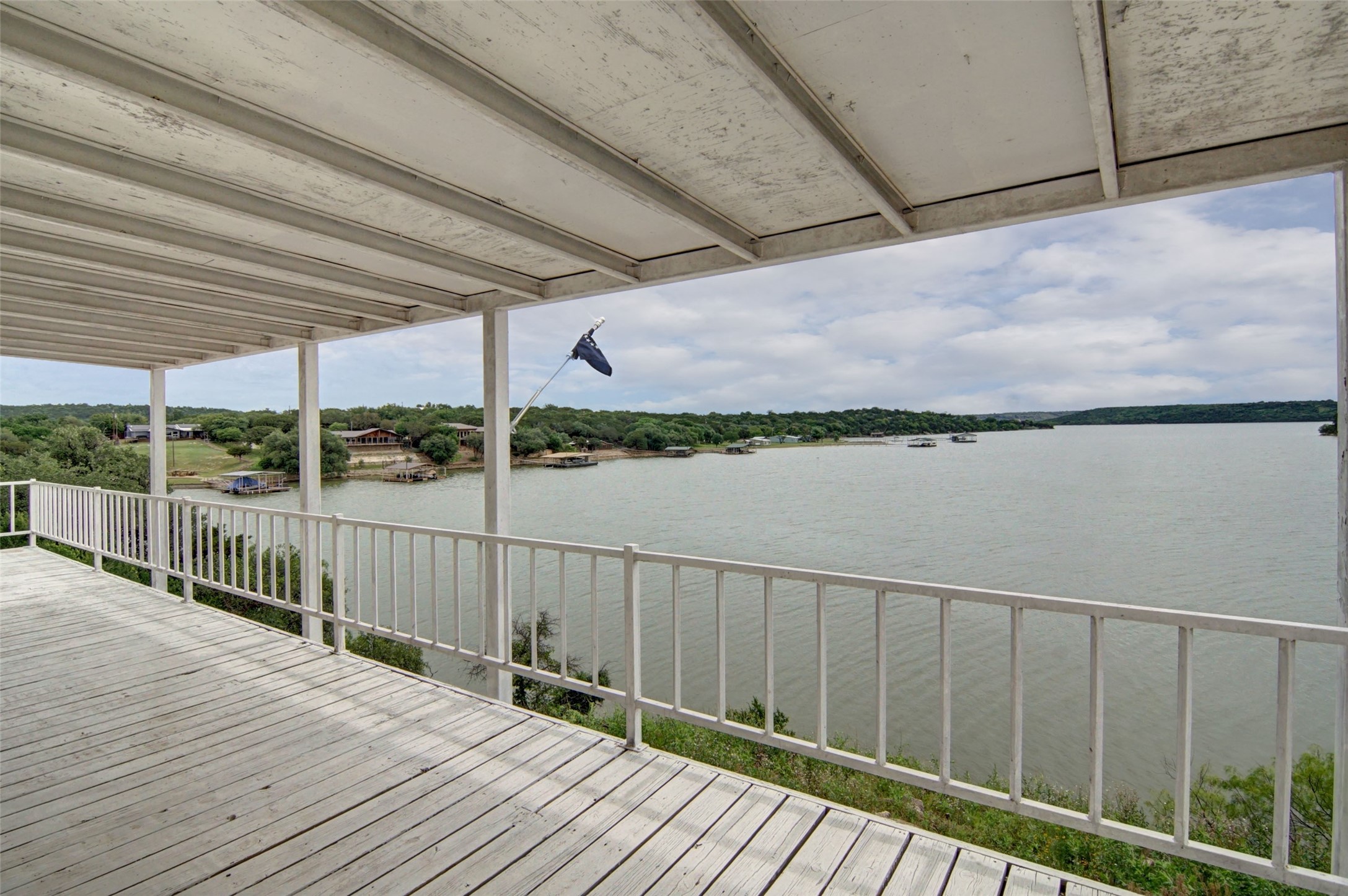 9303 County Road 331 Graham TX 76450