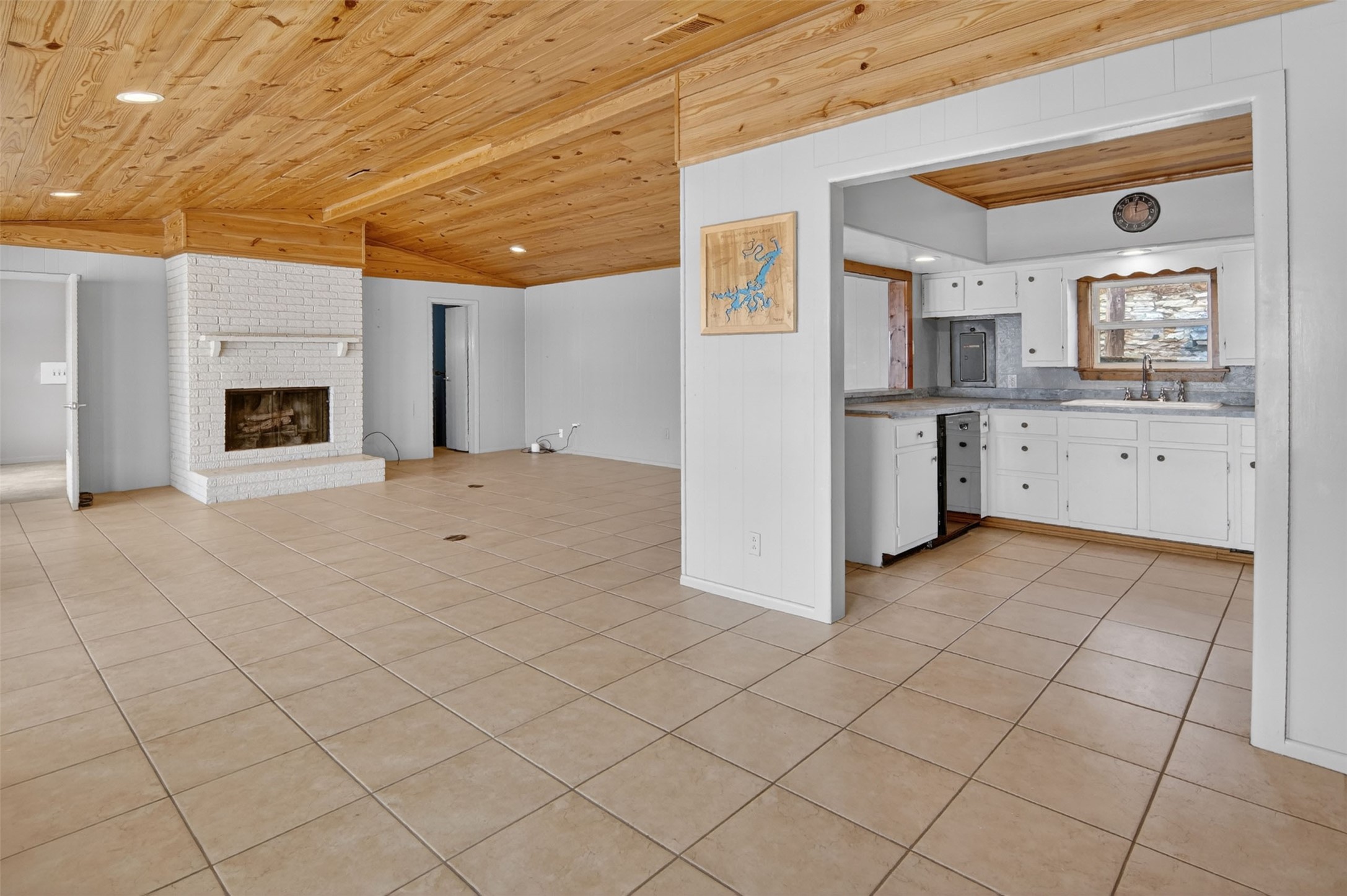 9303 County Road 331 Graham TX 76450