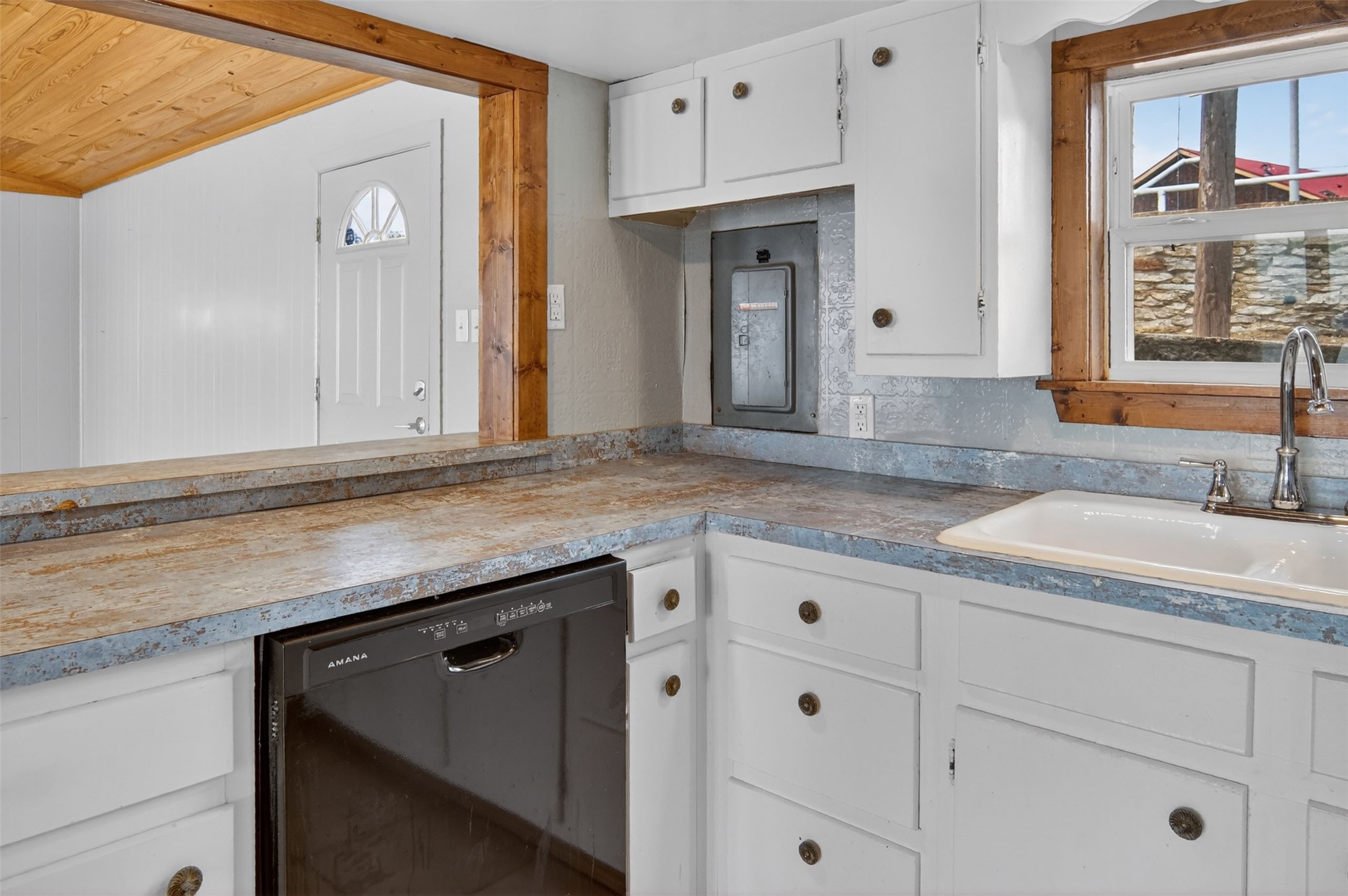 9303 County Road 331 Graham TX 76450