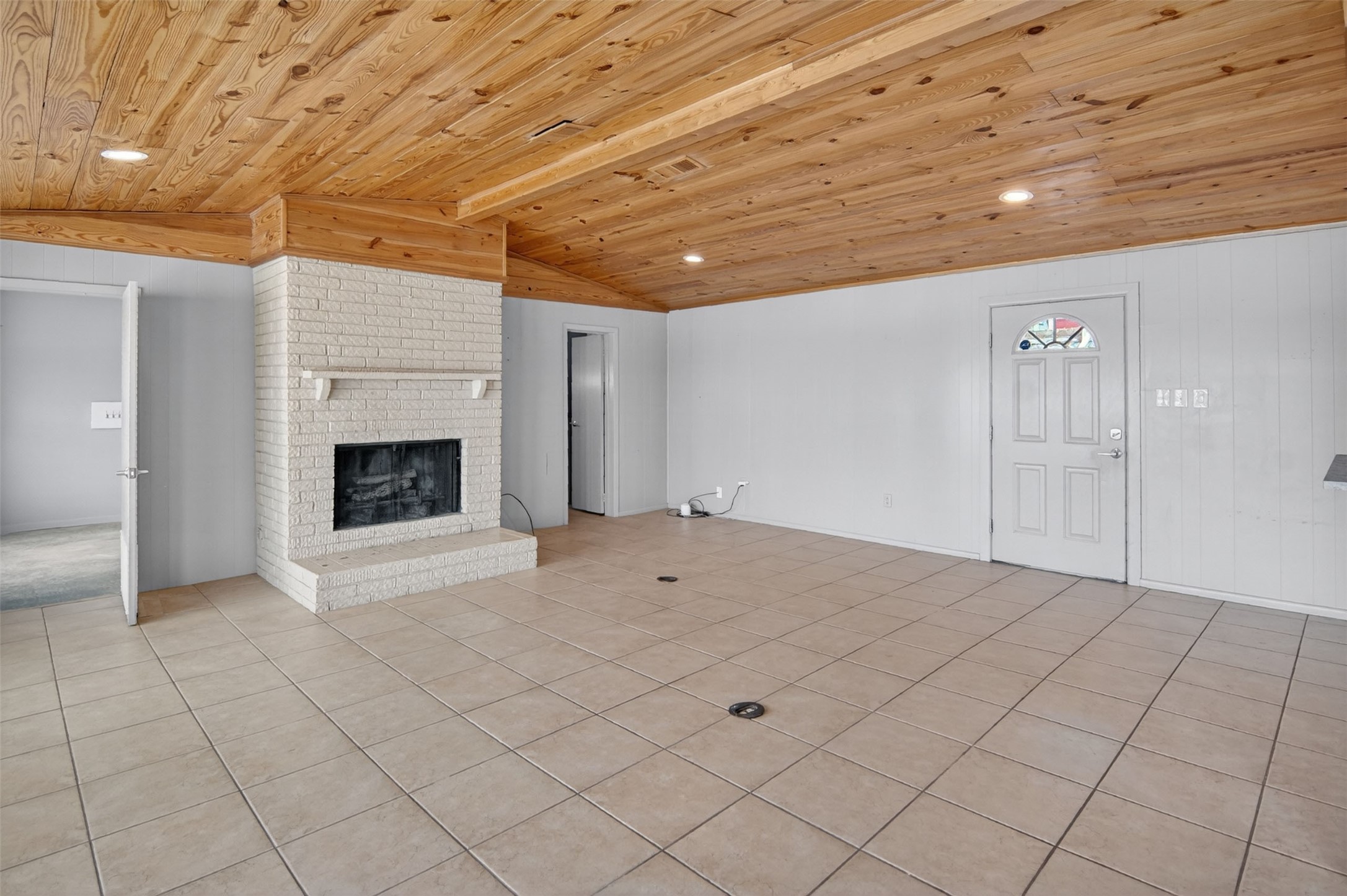 9303 County Road 331 Graham TX 76450
