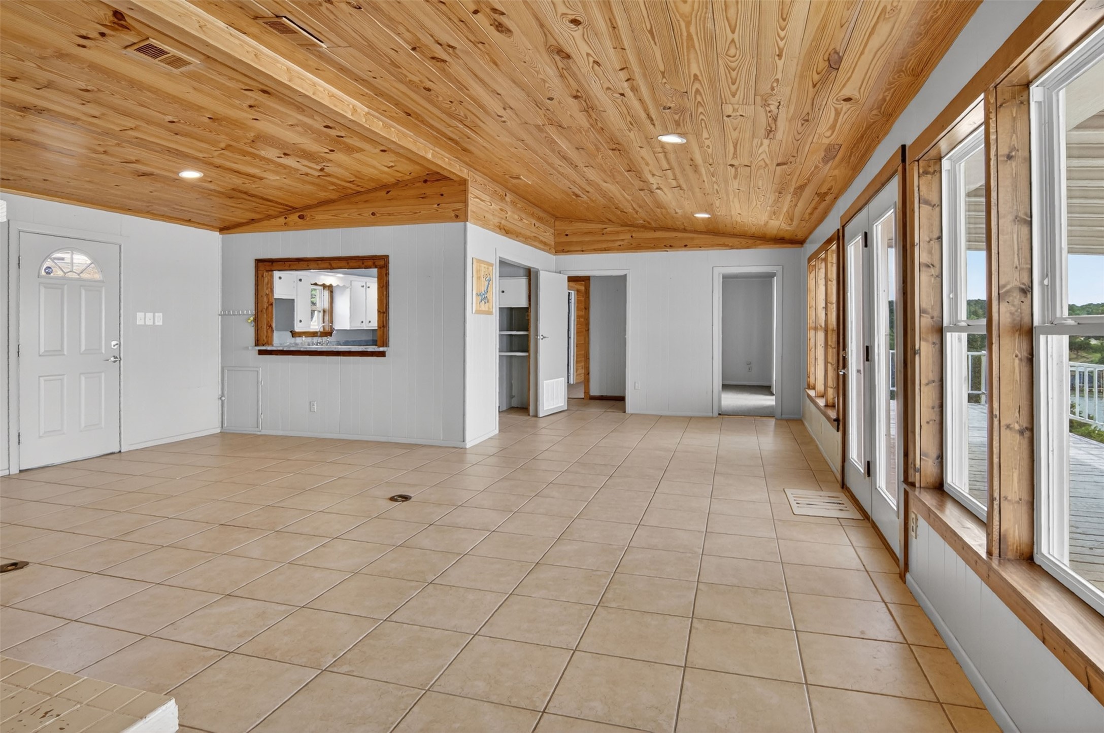 9303 County Road 331 Graham TX 76450