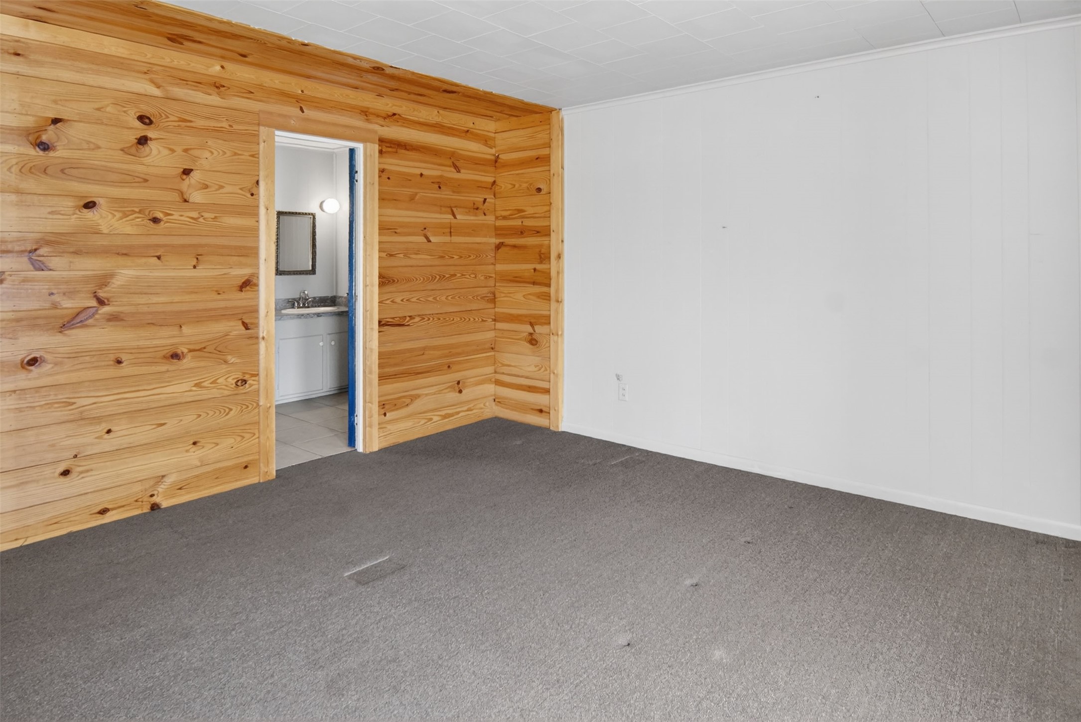 9303 County Road 331 Graham TX 76450